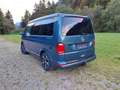 Volkswagen T6 California California Beach 2,0 TDI 4Motion BMT DSG Beach Grün - thumbnail 8