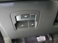 Land Rover Range Rover Velar 2.0 D240 177kW (240CV) S 4WD Auto Rot - thumbnail 13