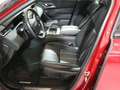 Land Rover Range Rover Velar 2.0 D240 177kW (240CV) S 4WD Auto Rot - thumbnail 14