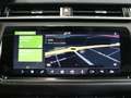 Land Rover Range Rover Velar 2.0 D240 177kW (240CV) S 4WD Auto Rot - thumbnail 28