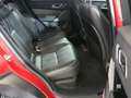 Land Rover Range Rover Velar 2.0 D240 177kW (240CV) S 4WD Auto Rot - thumbnail 16