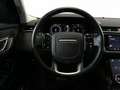 Land Rover Range Rover Velar 2.0 D240 177kW (240CV) S 4WD Auto Rot - thumbnail 18