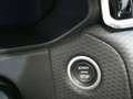 Land Rover Range Rover Velar 2.0 D240 177kW (240CV) S 4WD Auto Rot - thumbnail 25