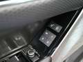 Land Rover Range Rover Velar 2.0 D240 177kW (240CV) S 4WD Auto Rot - thumbnail 11
