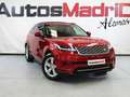 Land Rover Range Rover Velar 2.0 D240 177kW (240CV) S 4WD Auto Rot - thumbnail 1