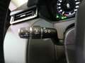 Land Rover Range Rover Velar 2.0 D240 177kW (240CV) S 4WD Auto Rot - thumbnail 23