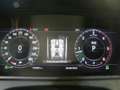 Land Rover Range Rover Velar 2.0 D240 177kW (240CV) S 4WD Auto Rot - thumbnail 26