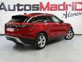 Land Rover Range Rover Velar 2.0 D240 177kW (240CV) S 4WD Auto Rot - thumbnail 3
