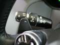 Land Rover Range Rover Velar 2.0 D240 177kW (240CV) S 4WD Auto Rot - thumbnail 21