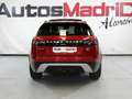 Land Rover Range Rover Velar 2.0 D240 177kW (240CV) S 4WD Auto Rot - thumbnail 4
