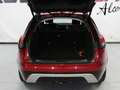 Land Rover Range Rover Velar 2.0 D240 177kW (240CV) S 4WD Auto Rot - thumbnail 6