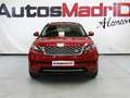 Land Rover Range Rover Velar 2.0 D240 177kW (240CV) S 4WD Auto Rot - thumbnail 2