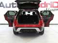 Land Rover Range Rover Velar 2.0 D240 177kW (240CV) S 4WD Auto Rot - thumbnail 5