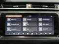 Land Rover Range Rover Velar 2.0 D240 177kW (240CV) S 4WD Auto Rot - thumbnail 30
