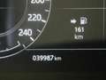 Land Rover Range Rover Velar 2.0 D240 177kW (240CV) S 4WD Auto Rot - thumbnail 27