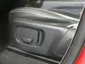 Land Rover Range Rover Velar 2.0 D240 177kW (240CV) S 4WD Auto Rot - thumbnail 12
