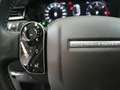 Land Rover Range Rover Velar 2.0 D240 177kW (240CV) S 4WD Auto Rot - thumbnail 19