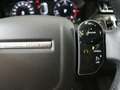 Land Rover Range Rover Velar 2.0 D240 177kW (240CV) S 4WD Auto Rot - thumbnail 20