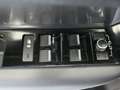 Land Rover Range Rover Velar 2.0 D240 177kW (240CV) S 4WD Auto Rot - thumbnail 10