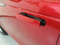 Land Rover Range Rover Velar 2.0 D240 177kW (240CV) S 4WD Auto Rot - thumbnail 9