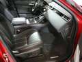 Land Rover Range Rover Velar 2.0 D240 177kW (240CV) S 4WD Auto Rot - thumbnail 17