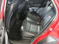 Land Rover Range Rover Velar 2.0 D240 177kW (240CV) S 4WD Auto Rot - thumbnail 15