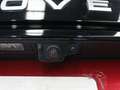 Land Rover Range Rover Velar 2.0 D240 177kW (240CV) S 4WD Auto Rot - thumbnail 8