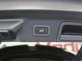 Land Rover Range Rover Velar 2.0 D240 177kW (240CV) S 4WD Auto Rot - thumbnail 7