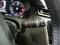 Land Rover Range Rover Velar 2.0 D240 177kW (240CV) S 4WD Auto Rot - thumbnail 24