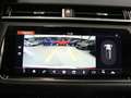 Land Rover Range Rover Velar 2.0 D240 177kW (240CV) S 4WD Auto Rot - thumbnail 29