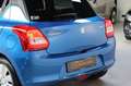Suzuki Swift 1.2 Select, automaat, stoelverw, multistuur, 1e ei Blau - thumbnail 8