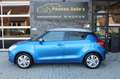 Suzuki Swift 1.2 Select, automaat, stoelverw, multistuur, 1e ei Blau - thumbnail 5