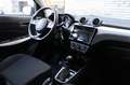 Suzuki Swift 1.2 Select, automaat, stoelverw, multistuur, 1e ei Blau - thumbnail 27