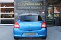 Suzuki Swift 1.2 Select, automaat, stoelverw, multistuur, 1e ei Blau - thumbnail 6
