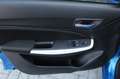 Suzuki Swift 1.2 Select, automaat, stoelverw, multistuur, 1e ei Blau - thumbnail 22