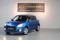 Suzuki Swift 1.2 Select, automaat, stoelverw, multistuur, 1e ei Blau - thumbnail 29