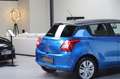 Suzuki Swift 1.2 Select, automaat, stoelverw, multistuur, 1e ei Blau - thumbnail 7