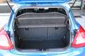 Suzuki Swift 1.2 Select, automaat, stoelverw, multistuur, 1e ei Blau - thumbnail 26