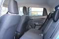 Suzuki Swift 1.2 Select, automaat, stoelverw, multistuur, 1e ei Blau - thumbnail 24