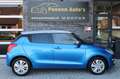 Suzuki Swift 1.2 Select, automaat, stoelverw, multistuur, 1e ei Blau - thumbnail 3