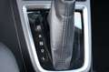 Suzuki Swift 1.2 Select, automaat, stoelverw, multistuur, 1e ei Blau - thumbnail 19