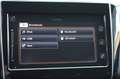 Suzuki Swift 1.2 Select, automaat, stoelverw, multistuur, 1e ei Blau - thumbnail 12