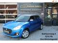 Suzuki Swift 1.2 Select, automaat, stoelverw, multistuur, 1e ei Blau - thumbnail 1