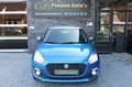 Suzuki Swift 1.2 Select, automaat, stoelverw, multistuur, 1e ei Blau - thumbnail 4