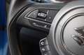 Suzuki Swift 1.2 Select, automaat, stoelverw, multistuur, 1e ei Blau - thumbnail 14