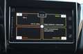 Suzuki Swift 1.2 Select, automaat, stoelverw, multistuur, 1e ei Blau - thumbnail 11
