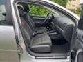 Volkswagen Golf Goal Sondermodell Sitzheizung+Tempomat+PDC Argent - thumbnail 13