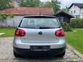 Volkswagen Golf Goal Sondermodell Sitzheizung+Tempomat+PDC Argent - thumbnail 6