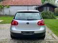 Volkswagen Golf Goal Sondermodell Sitzheizung+Tempomat+PDC Argent - thumbnail 5