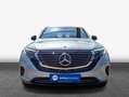 Mercedes-Benz EQC 400 Basis Gris - thumbnail 3